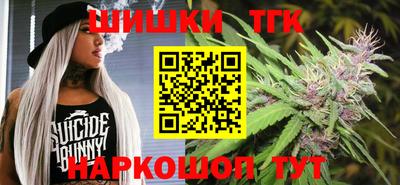 индика Северобайкальск