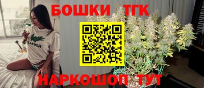 экстази Свободный