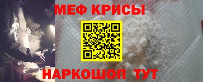 экстази Свободный