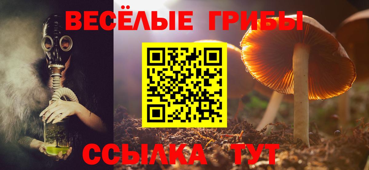 Метамфетамин Ржев
